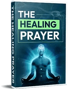 The Genius Switch bonus guide featuring a healing prayer